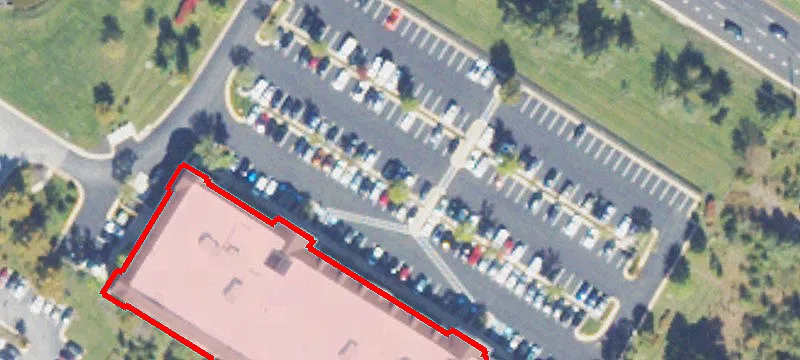 44121 Leesburg Pike Ste, Unit 175