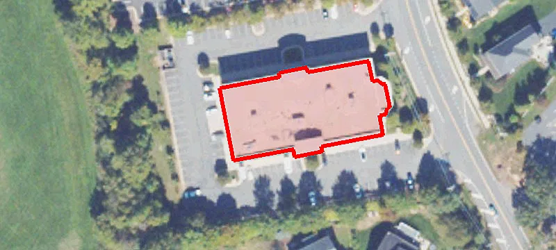 20937 Ashburn Rd