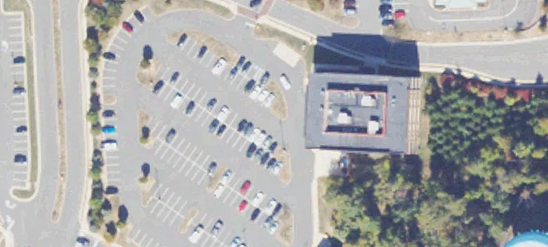540 Ft Evans Rd