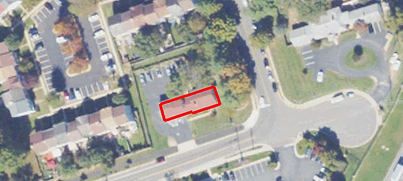 154 Ft Evans NE Rd