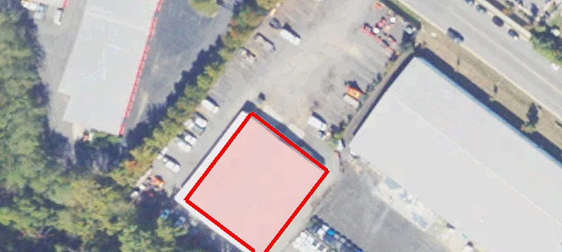 849 Trailview SE Blvd