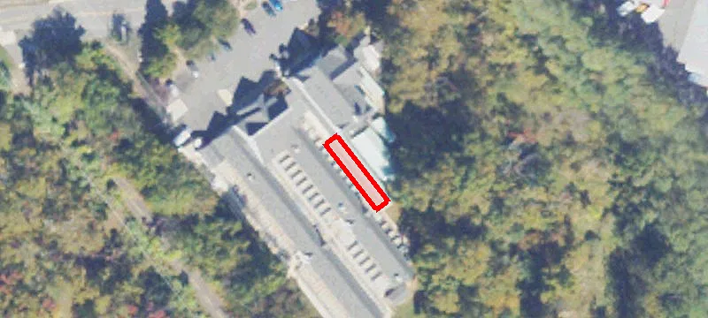 91 Lawson SE Rd