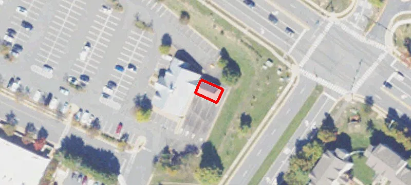 211 Ft Evans NE Rd