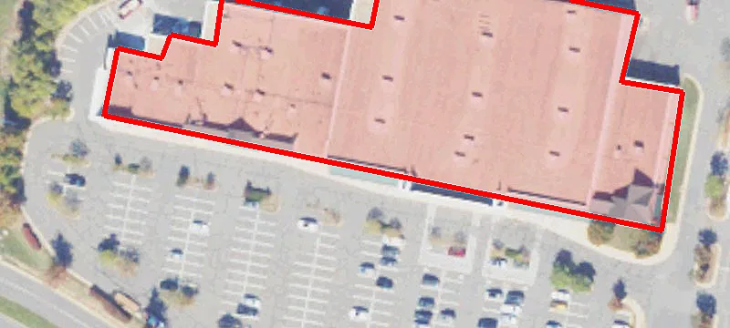 220 Ft Evans NE Rd