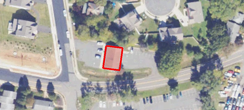 20 Davis SW Ave