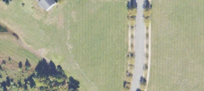 Leesburg, VA 20176