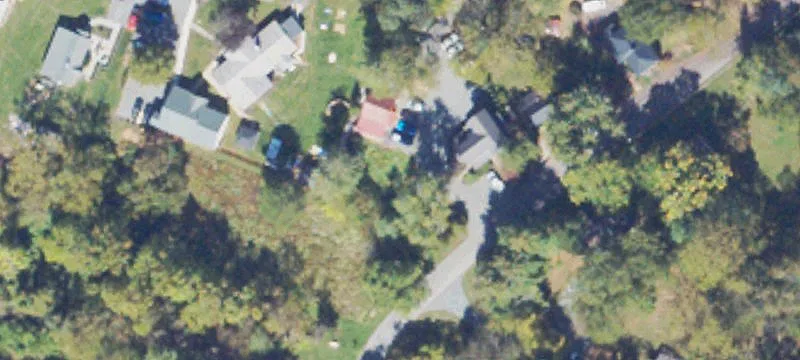 Paeonian Springs, VA 20129