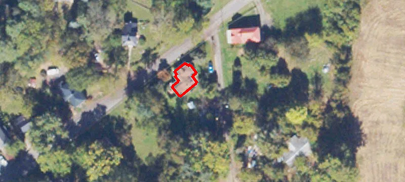 16908 Simpson Cir