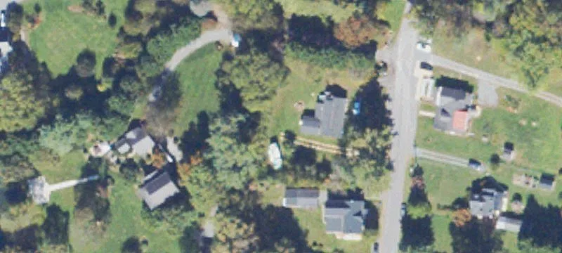 16957 Simpson Cir