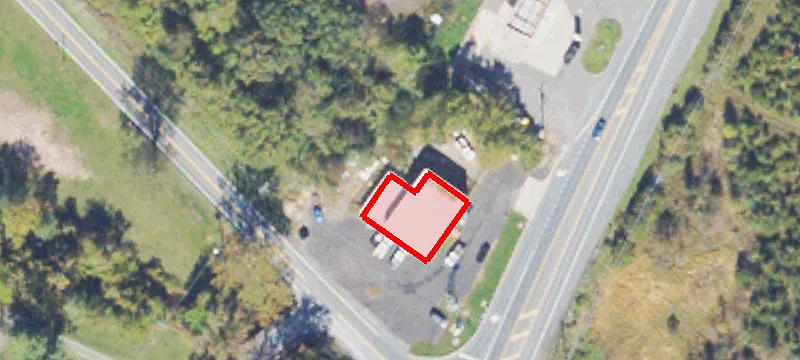 19517 James Monroe Hwy