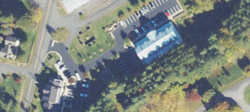 119 The Plns Rd
