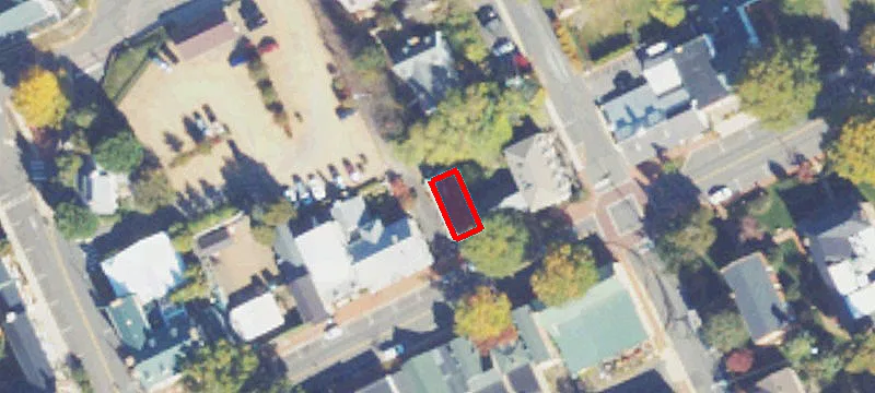16 Washington St