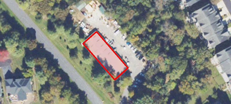43636 Shl Crk Dr