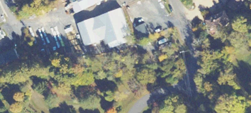 Middleburg, VA 20117