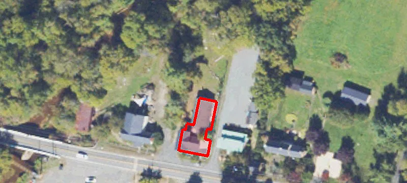 39478 Little Riv Tpke