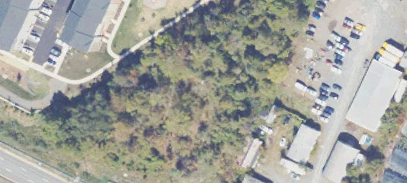 42606 Little Riv Tpke