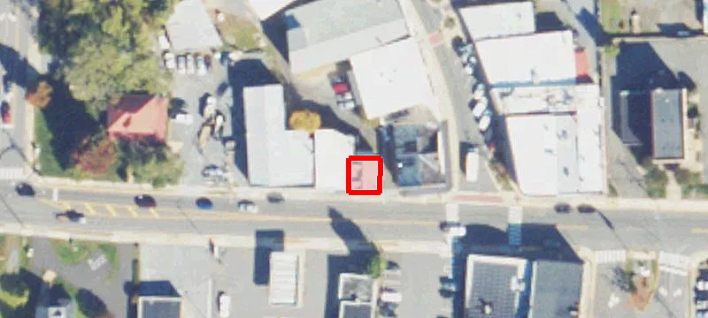 143 Main St