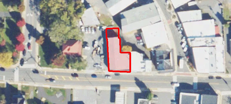 151 Main St
