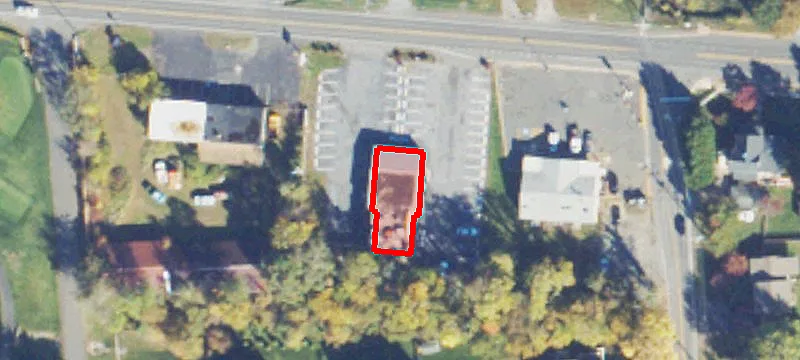 620 Main St