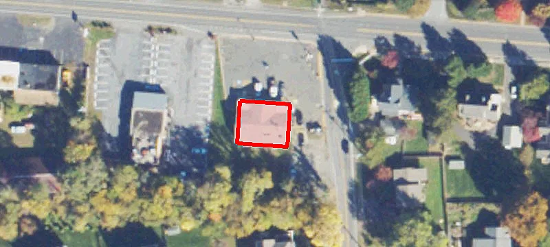 610 Main St