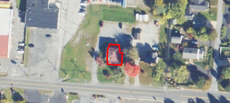621 Main St