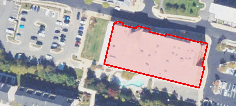 42365 Soave Dr