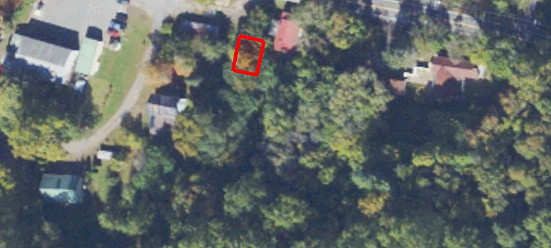 39483 Little Riv Tpke