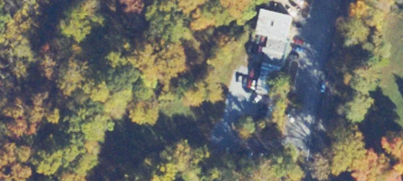 11173 Harpers Fry Rd