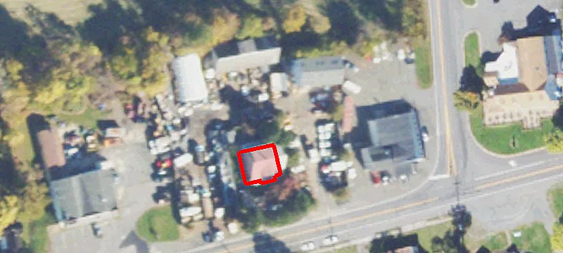 39016 Colonial Hwy