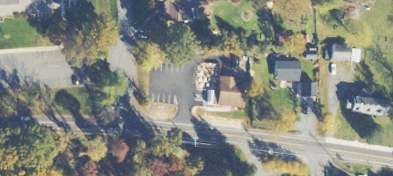 420 Colonial Hwy