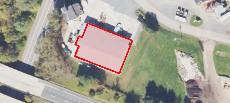 39073 Irene Rd