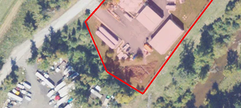 41877 Cochran Ml Rd