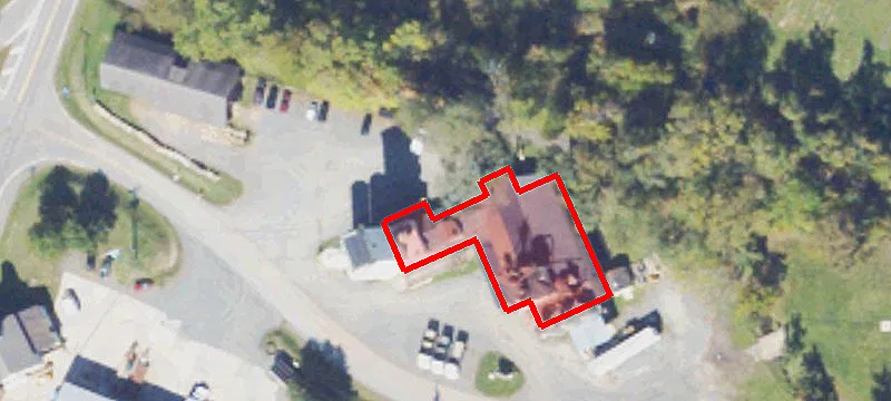 39098 Irene Rd