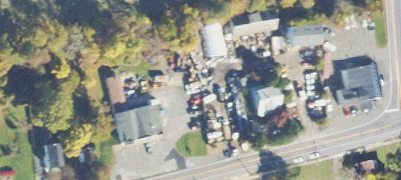 38996 Colonial Hwy