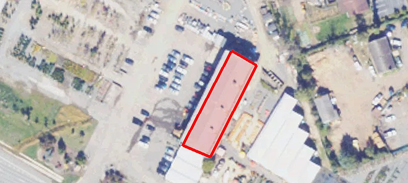 43054 Little Riv Tpke