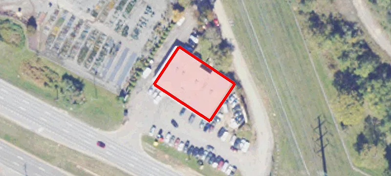 43112 Little Riv Tpke