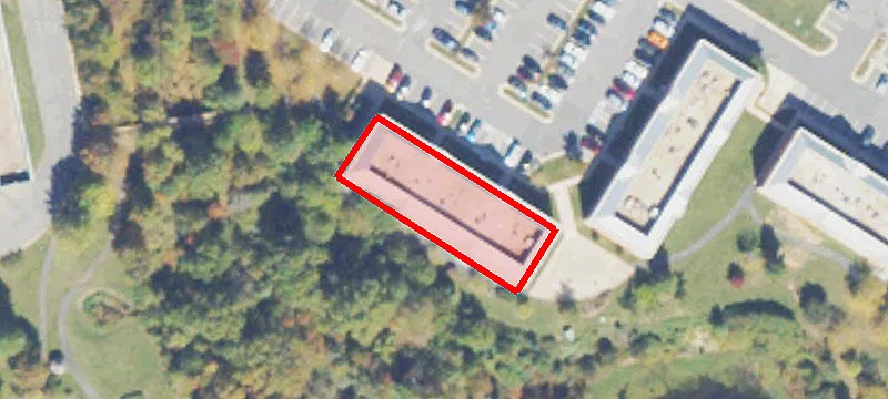 44335 Premier Plz Ste, Unit 120