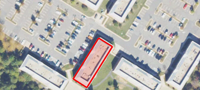 44355 Premier Plz Ste, Unit 210