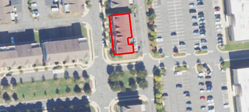 44790 Maynard Sq Ste, Unit 230