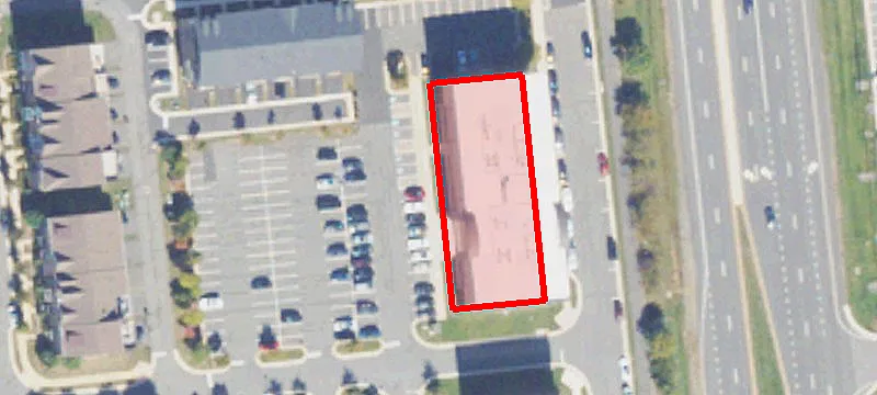 44790 Maynard Sq Ste, Unit 200