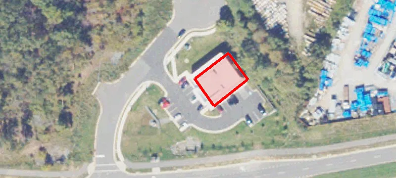 24790 Mdws Farms Ct