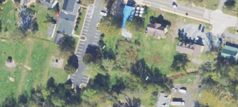 39333 Little Riv Tpke