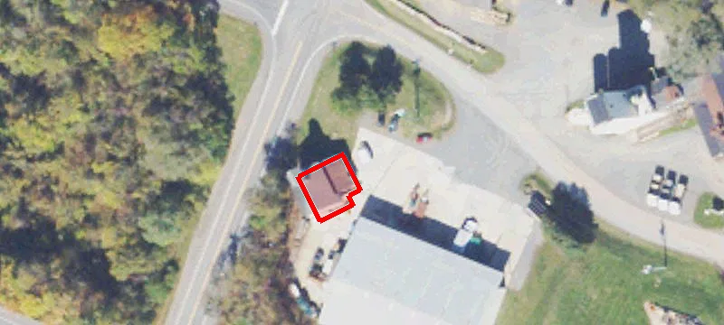 39067 Irene Rd