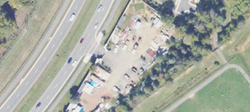 20110 Belmont Rdg Rd