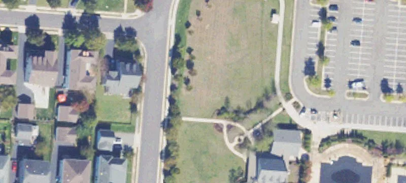 Ashburn, VA 20148