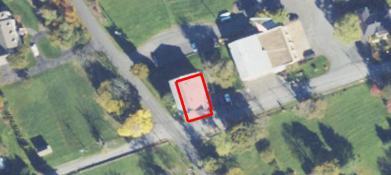 36550 Philomont Rd