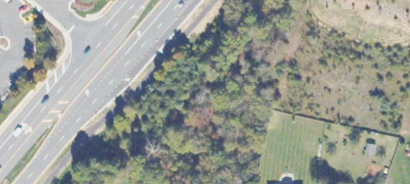 Ashburn, VA 20148