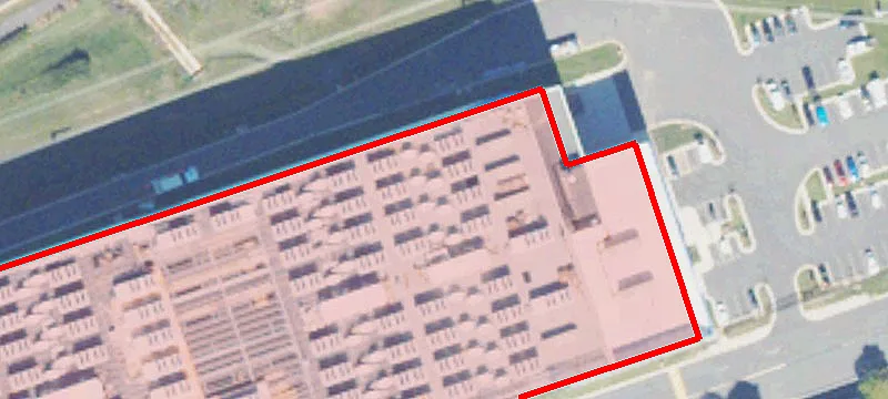 21890 Uunet Dr