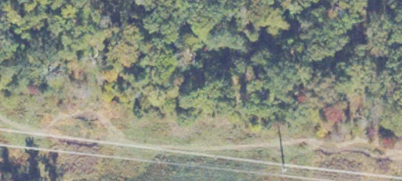 Ashburn, VA 20148