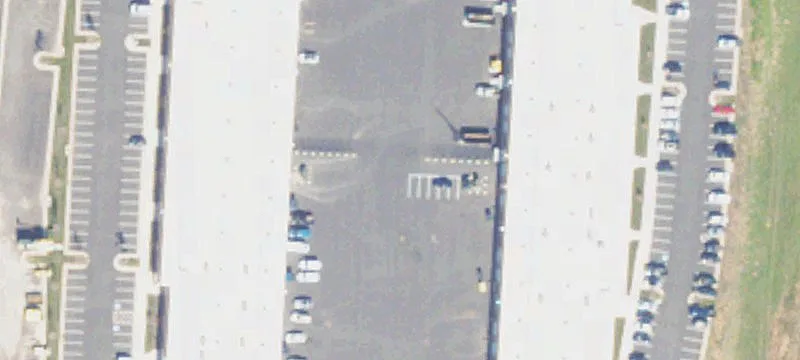 21210 Ashburn Xing Dr